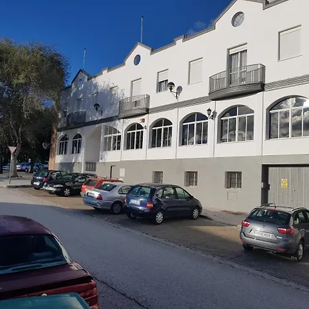 Villaducal 2* Osuna