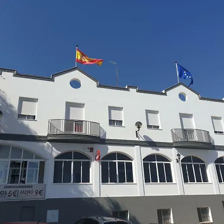 Villaducal 2*