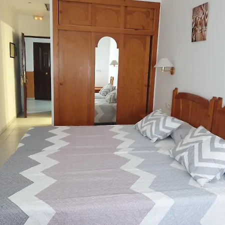 Villaducal Hotel Osuna