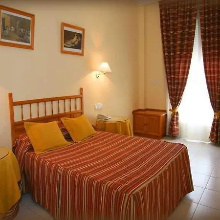 Villaducal